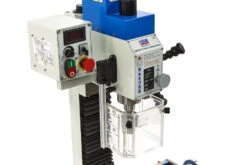 HBM BF 25 Freesmachine -Werkplaats Gereedschap Serie hbm 147 53.jpg 1200x600 3099bebc88