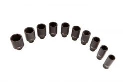 HBM 1/2" Krachtdoppenset Grote Maten 10 Delig 6 HBM 1/2" Krachtdoppenset Grote Maten 10 Delig -Werkplaats Gereedschap Serie hbm 147 69.jpg 1200x600 b7fa0ebc88