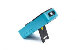 HBM 5 In 1 Professionele Digitale Multimeter -Werkplaats Gereedschap Serie hbm 148 40.jpg 1200x600 9874cebc88