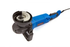 HBM 150 Mm Profi Variable Excentrische Polijstmachine -Werkplaats Gereedschap Serie hbm 148 57.jpg 1200x600 08511ebc88