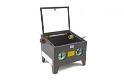 HBM SBC 90 Straalcabine Zwart -Werkplaats Gereedschap Serie hbm 148 62.jpg 1200x600 f2d71ebc88