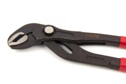 HBM 3 Delige Professionele Waterpomptangenset Met Snelverstelling -Werkplaats Gereedschap Serie hbm 148 82.jpg 1200x600 abf75ebc88