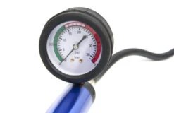 HBM Universele Koelsysteem Diagnose, Afpers En Vulset Met Universele Adapter Geschikt Voor Alle Merken -Werkplaats Gereedschap Serie hbm 150 111.jpg 1200x600 6d735ebc88