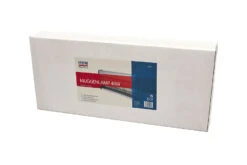 HBM Insectendoder – Vliegendoder – Muggenlamp -Werkplaats Gereedschap Serie hbm 150 113.jpg 1200x600 424c1ebc88