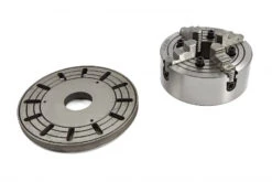 HBM 330 X 600 Metaaldraaibank Compleet -Werkplaats Gereedschap Serie hbm 150 19.jpg 1200x600 81159ebc88