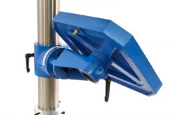 HBM 40 Mm Professionele Tandwiel Aangedreven Kolomboormachine -Werkplaats Gereedschap Serie hbm 150 45.jpg 1200x600 3655bebc88