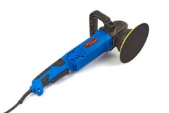 HBM 150 Mm Profi Variable Excentrische Polijstmachine -Werkplaats Gereedschap Serie hbm 150 51.jpg 1200x600 2ca29ebc88