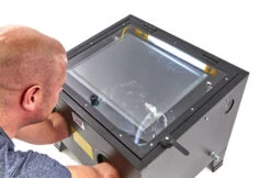 HBM SBC 90 Straalcabine Zwart -Werkplaats Gereedschap Serie hbm 150 57.jpg 1200x600 2c9b2ebc88