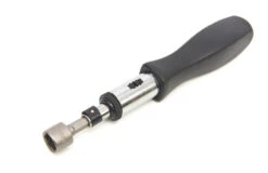 HBM 204 Delige Bitset, Borenset, Gatzagenset Deluxe -Werkplaats Gereedschap Serie hbm 151 106.jpg 1200x600 aafd0ebc88