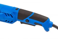 HBM 150 Mm Profi Variable Excentrische Polijstmachine -Werkplaats Gereedschap Serie hbm 151 56.jpg 1200x600 37a6eebc88