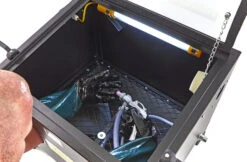 HBM SBC 90 Straalcabine Zwart -Werkplaats Gereedschap Serie hbm 151 61.jpg 1200x600 8cbebebc88