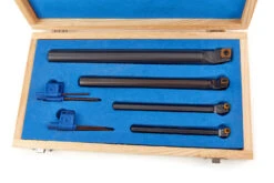 HBM 4 Delige Binnendraaibeitelset Met HM Wisselplaten 10 HBM 4 Delige Binnendraaibeitelset Met HM Wisselplaten -Werkplaats Gereedschap Serie hbm 151 83.jpg 1200x600 c79a6ebc88