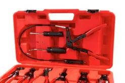 Werkplaats Gereedschap Serie -Werkplaats Gereedschap Serie hbm 152 35.jpg 1200x600 c99d6ebc88