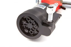 HBM Professionele Pneumatische Popnageltang 3,2 - 6,4 Mm -Werkplaats Gereedschap Serie hbm 152 46.jpg 1200x600 4d31cebc88