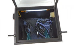 HBM SBC 90 Straalcabine Zwart -Werkplaats Gereedschap Serie hbm 152 50.jpg 1200x600 949c5ebc88