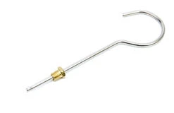 HBM Universele Koelsysteem Diagnose, Afpers En Vulset Met Universele Adapter Geschikt Voor Alle Merken -Werkplaats Gereedschap Serie hbm 152 97.jpg 1200x600 f1947ebc88