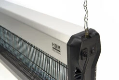 HBM Insectendoder – Vliegendoder – Muggenlamp -Werkplaats Gereedschap Serie hbm 153 102.jpg 1200x600 76314ebc88