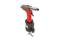 HBM Professionele Pneumatische Popnageltang 3,2 - 6,4 Mm -Werkplaats Gereedschap Serie hbm 153 48.jpg 1200x600 b8289ebc88