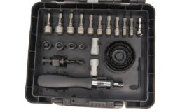 HBM 204 Delige Bitset, Borenset, Gatzagenset Deluxe -Werkplaats Gereedschap Serie hbm 153 98.jpg 1200x600 9499debc88