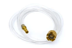 HBM Universele Koelsysteem Diagnose, Afpers En Vulset Met Universele Adapter Geschikt Voor Alle Merken -Werkplaats Gereedschap Serie hbm 154 101.jpg 1200x600 5d942ebc88