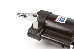 HBM Professionele Pneumatische Popnageltang 3,2 - 6,4 Mm -Werkplaats Gereedschap Serie hbm 154 56.jpg 1200x600 12f2cebc88