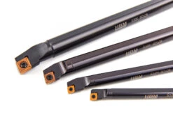 HBM 4 Delige Binnendraaibeitelset Met HM Wisselplaten 8 HBM 4 Delige Binnendraaibeitelset Met HM Wisselplaten -Werkplaats Gereedschap Serie hbm 154 80.jpg 1200x600 ede59ebc88