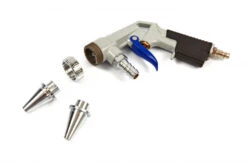 Michelin Pneumatisch Zandstraalpistool 7 Michelin Pneumatisch Zandstraalpistool -Werkplaats Gereedschap Serie hbm 155 34.jpg 1200x600 fd150ebc88