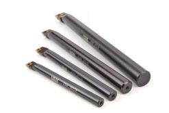 HBM 4 Delige Binnendraaibeitelset Met HM Wisselplaten 9 HBM 4 Delige Binnendraaibeitelset Met HM Wisselplaten -Werkplaats Gereedschap Serie hbm 155 68.jpg 1200x600 47490ebc88