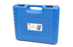 HBM Universele Koelsysteem Diagnose, Afpers En Vulset Met Universele Adapter Geschikt Voor Alle Merken -Werkplaats Gereedschap Serie hbm 155 90.jpg 1200x600 aa7e5ebc88