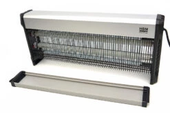 HBM Insectendoder – Vliegendoder – Muggenlamp -Werkplaats Gereedschap Serie hbm 155 92.jpg 1200x600 8b2a7ebc88