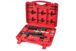 HBM 520 Mm Professionele Opvouwbare Blindklinkmoertang En Popnageltang -Werkplaats Gereedschap Serie hbm 156 69.jpg 1200x600 2991eebc88