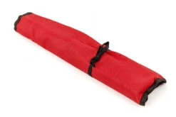 HBM 3 Delige Professionele Waterpomptangenset Met Snelverstelling -Werkplaats Gereedschap Serie hbm 156 73.jpg 1200x600 eb203ebc88