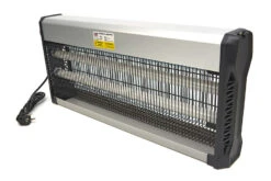 HBM Insectendoder – Vliegendoder – Muggenlamp -Werkplaats Gereedschap Serie hbm 156 96.jpg 1200x600 e1ddcebc88