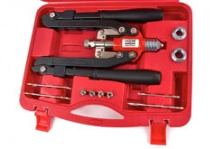 HBM 520 Mm Professionele Opvouwbare Blindklinkmoertang En Popnageltang -Werkplaats Gereedschap Serie hbm 157 68.jpg 1200x600 95b8eebc88