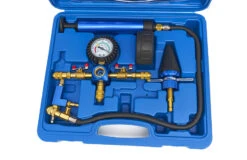 HBM Universele Koelsysteem Diagnose, Afpers En Vulset Met Universele Adapter Geschikt Voor Alle Merken -Werkplaats Gereedschap Serie hbm 157 94.jpg 1200x600 4ea39ebc88