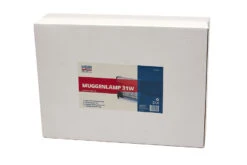 HBM Insectendoder – Vliegendoder – Muggenlamp -Werkplaats Gereedschap Serie hbm 157 96.jpg 1200x600 a5333ebc88