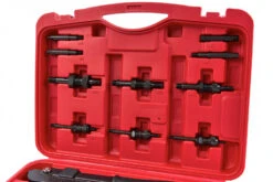 HBM 520 Mm Professionele Opvouwbare Blindklinkmoertang En Popnageltang -Werkplaats Gereedschap Serie hbm 158 71.jpg 1200x600 a614cebc88