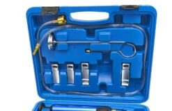 HBM Universele Koelsysteem Diagnose, Afpers En Vulset Met Universele Adapter Geschikt Voor Alle Merken -Werkplaats Gereedschap Serie hbm 158 97.jpg 1200x600 b2674ebc88