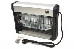 HBM Insectendoder – Vliegendoder – Muggenlamp -Werkplaats Gereedschap Serie hbm 158 99.jpg 1200x600 9af7cebc88