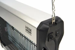 HBM Insectendoder – Vliegendoder – Muggenlamp -Werkplaats Gereedschap Serie hbm 160 101.jpg 1200x600 6f426ebc88