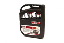 HBM T-Greep Dopsleutelset, Soksleutelset 9 Delig 5 HBM T-Greep Dopsleutelset, Soksleutelset 9 Delig -Werkplaats Gereedschap Serie hbm 160 38.jpg 1200x600 9b605ebc88