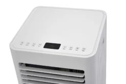 HBM Compacte Mobiele Airco - 9.000 BTU/h -Werkplaats Gereedschap Serie hbm 161 82.jpg 1200x600 8be1aebc88