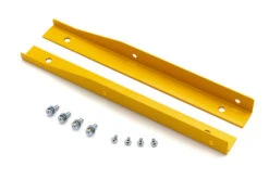 HBM 6 Laden Profi Gereedschapskast 90 X 45 X 90 Cm Zwart -Werkplaats Gereedschap Serie hbm 161 99.jpg 1200x600 2f8ebebc88