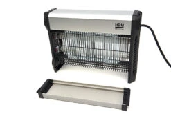 HBM Insectendoder – Vliegendoder – Muggenlamp -Werkplaats Gereedschap Serie hbm 162 101.jpg 1200x600 a6339ebc88