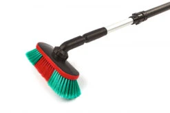 Vikan Hoekverstelbare Borstel Met Watertoevoer -Werkplaats Gereedschap Serie hbm 162 50.jpg 1200x600 00a4febc88