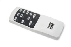 HBM Compacte Mobiele Airco - 9.000 BTU/h -Werkplaats Gereedschap Serie hbm 162 86.jpg 1200x600 afcbeebc88