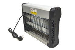 HBM Insectendoder – Vliegendoder – Muggenlamp -Werkplaats Gereedschap Serie hbm 163 113.jpg 1200x600 a5d0cebc88