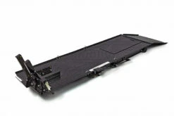 HBM 300 Motorheftafel Hydraulisch Met Luxe Voorwielklem - Zwart -Werkplaats Gereedschap Serie hbm 163 45.jpg 1200x600 8e97cebc88