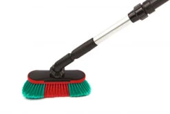 Vikan Hoekverstelbare Borstel Met Watertoevoer -Werkplaats Gereedschap Serie hbm 163 62.jpg 1200x600 64054ebc88