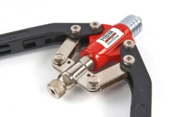 HBM 520 Mm Professionele Opvouwbare Blindklinkmoertang En Popnageltang -Werkplaats Gereedschap Serie hbm 163 86.jpg 1200x600 3ea19ebc88